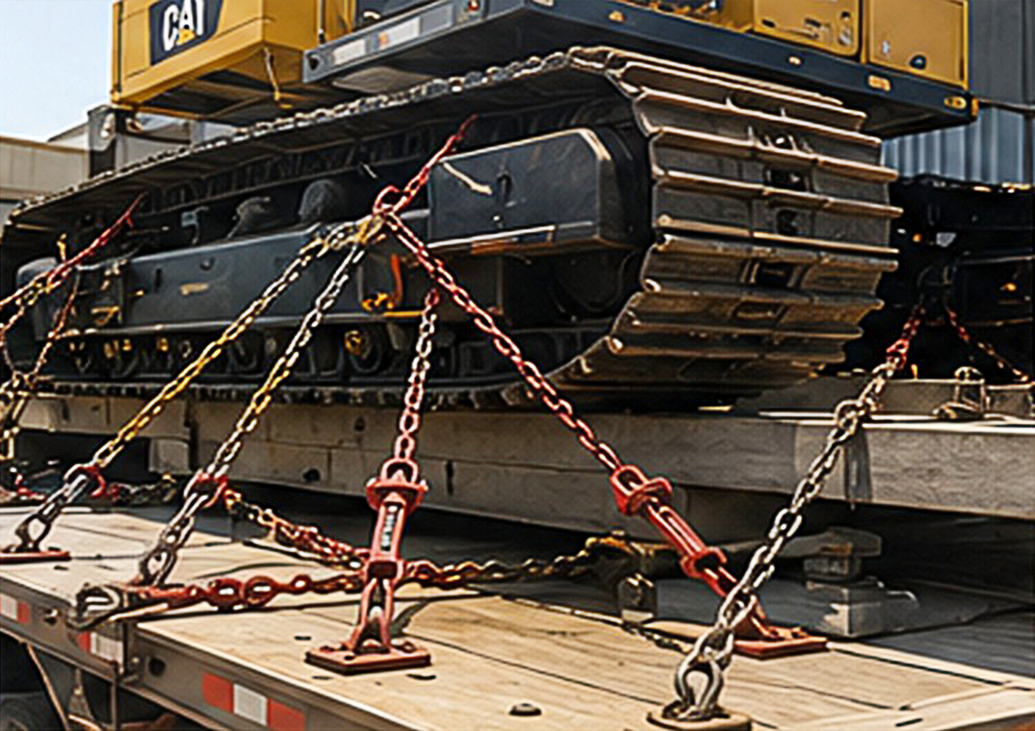 lashing-and-securing-services