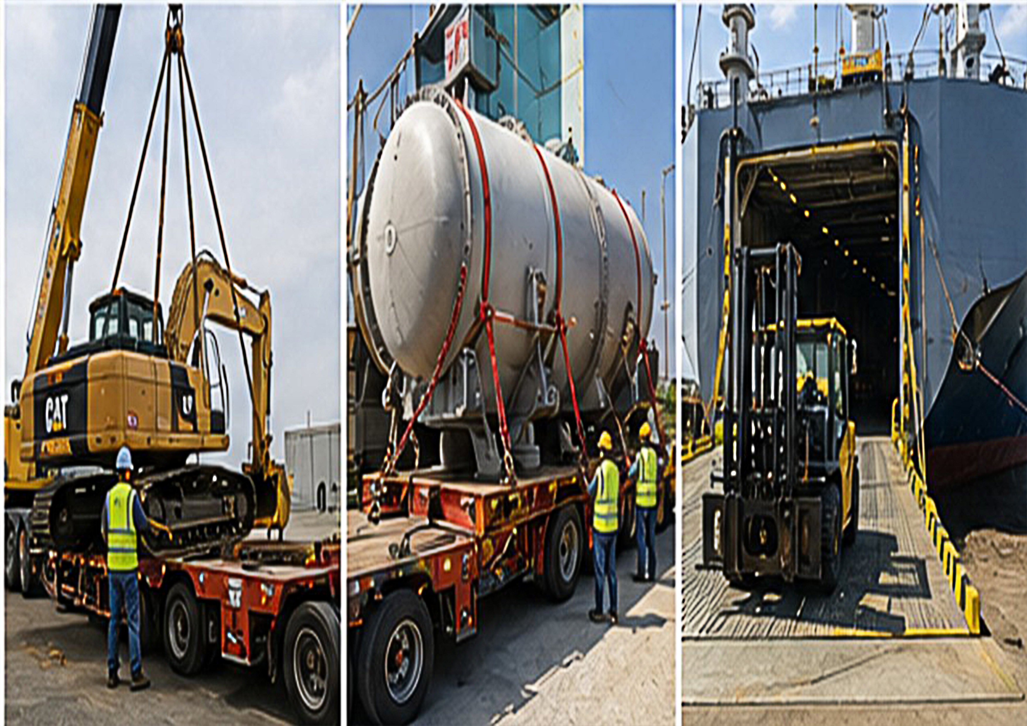 safe-loading-securing-and-unloading-operations